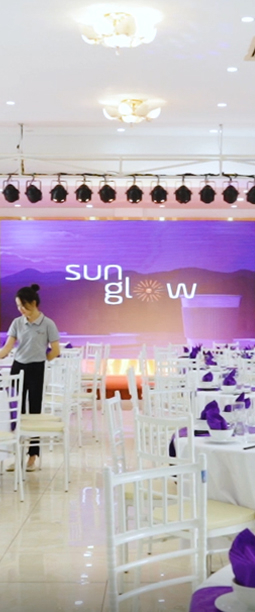 nha-hang-sunglow