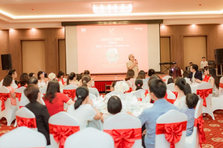 Kỹ năng xây dựng và phát triển ý tưởng, planning